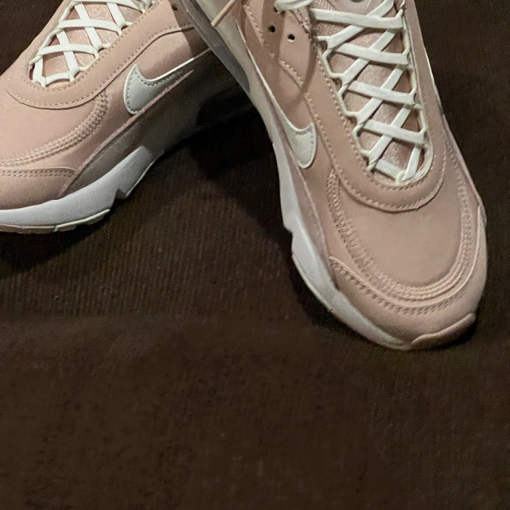 Nike W Air Max 2090 c/s